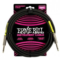 ERNIE BALL EB 6399